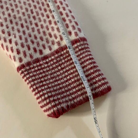 CAMLL New Zealand Button Up Women’s Cardigan Pocket Sweater - Picture 10 of 12